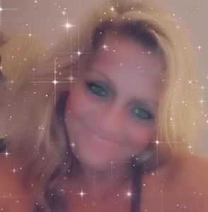 Meet your Posher, Barbara ann